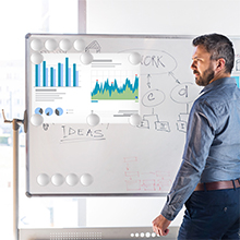 Small manufacture image 8