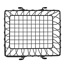 Small manufacture image 8