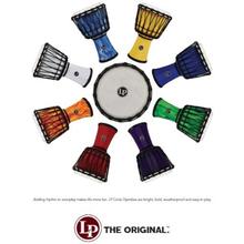 Small manufacture image 3