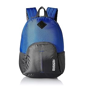 American tourist small bag Clearance