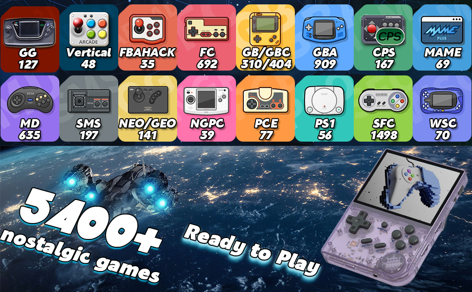 Large manufacture image 2