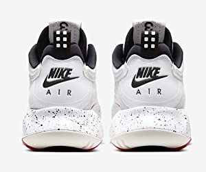Amazon | [ナイキ] ジョーダン マックス 200 [JORDAN MAX 200