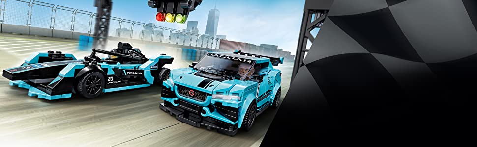 Large manufacture image 4