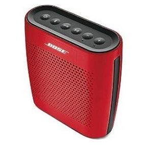 Bose Bluetooth Speaker III ジャンク品　赤点滅 Bose Bluetooth Speaker III ジャンク品 赤点滅 - メルカリ