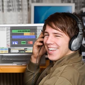 Small manufacture image 2