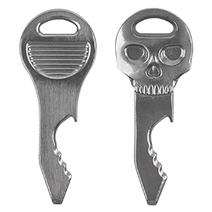 Small manufacture image 1