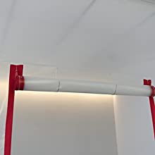 Small manufacture image 5