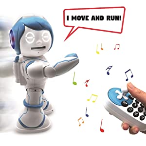 Small manufacture image 2