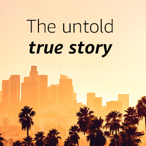 The untold true story