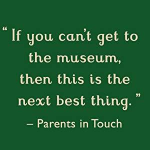 Small manufacture image 5