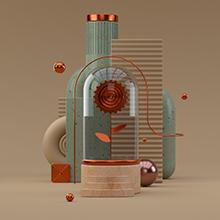 Small manufacture image 8