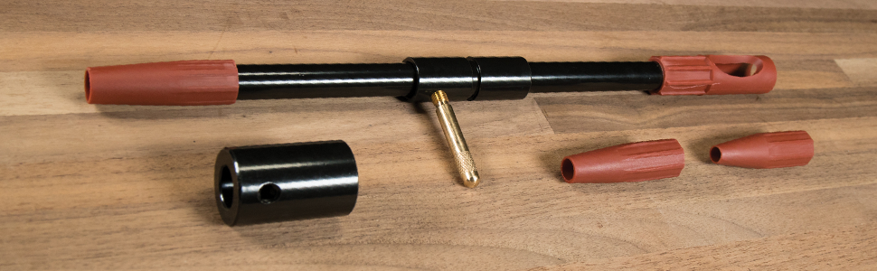 Large manufacture image 1