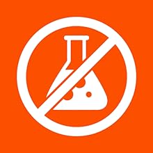 Small manufacture image 6