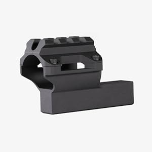 Small manufacture image 2