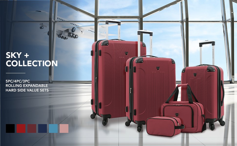 Large manufacture image 1