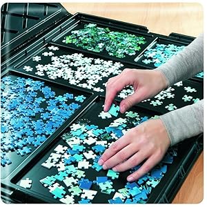 Small manufacture image 2