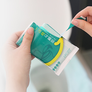 Small manufacture image 10