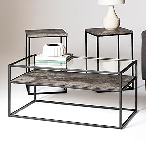 Small manufacture image 4