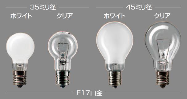絶望的な 脱獄 夢 電球 ミニ クリプトン と は P Suzuka Jp