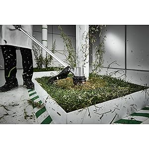 Small manufacture image 1