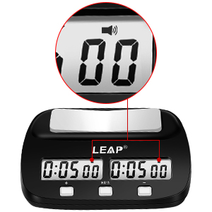 Small manufacture image 8