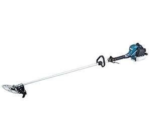 マキタ 2ストロークエンジン刈払機  MEM2600U Amazon | マキタ(Makita) エンジン刈払機 2ストロークエンジン