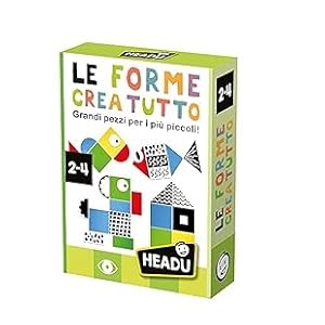 Small manufacture image 11