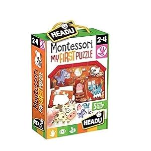 Small manufacture image 7