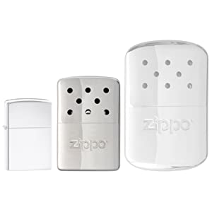 Small manufacture image 10