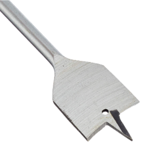 Small manufacture image 1