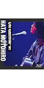 秦基博PREMIUM LIVE DVD Vol.2 購入者限定抽選DVD 非売品 秦基博PREMIUM LIVE DVD Vol.2 購入者限定抽選DVD 非売品