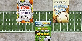 Small manufacture image 2