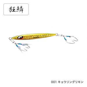SHIMANO - fukusuke15様 シマノ ダイワ ブルーブルー ジャッカル ルアーセット シマノ オシア フルスロットル 190F ジェットブースト 003 N