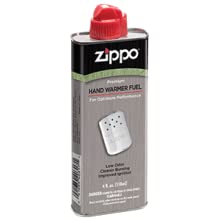 Small manufacture image 7