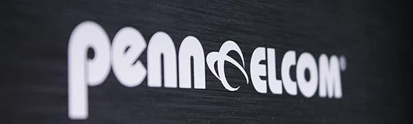 Small manufacture image 6