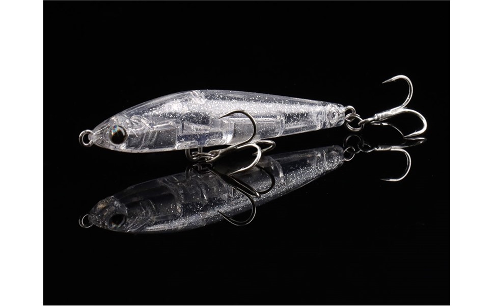 中古美品⭐︎Daiwa more than SALT VIB /marvie Buy Daiwa Morethan Real Steel Vibe Lure online at Marine