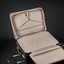 Small manufacture image 8