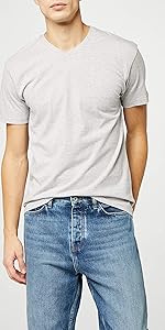 D892cd64 762c 44a9 B9b7 371b815f969a. CR345,0,1280,2560 PT0 SX150 V1