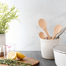 Small manufacture image 8