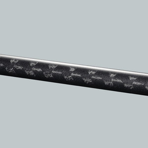 タカタカ　20スピンパワー 405BX 出品9/5まで 楽天市場】シマノ スピンパワー 405bx－tの通販