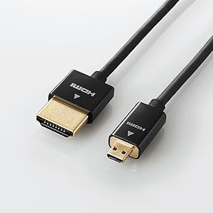 d898ad2a-c3a9-45eb-832e-