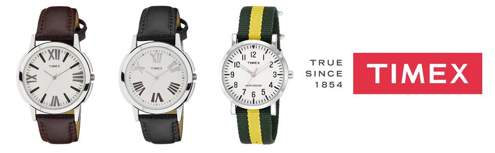 timex tw00zr302