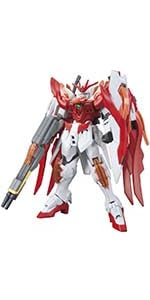 Amazon Hgbf 1 144 R ギャギャ ガンダムビルドファイターズトライ プラモデル 通販 Amazon Hgbf 1 144 R ギャギャ ガンダムビルドファイターズトライ プラモデル 通販