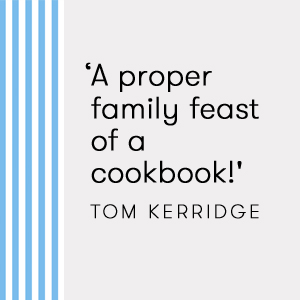 Small manufacture image 7