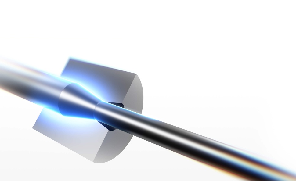 Large manufacture image 3