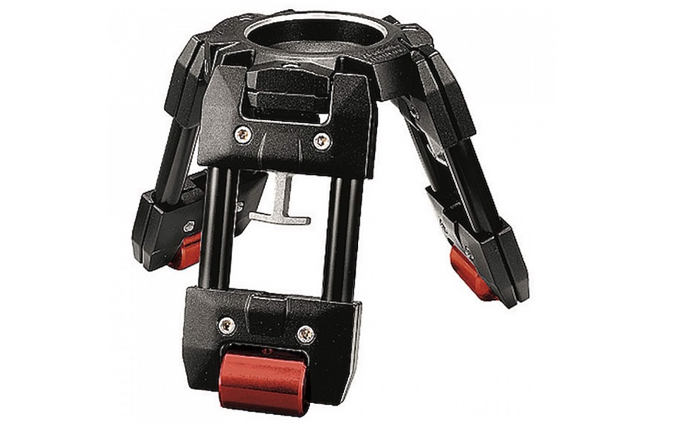 Manfrotto ハイハット 529B bme6fzu Amazon | ハイハット | 三脚 通販