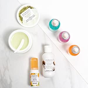 Small manufacture image 1