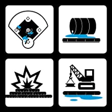 Small manufacture image 4