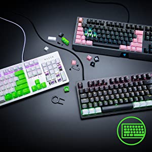 Small manufacture image 5