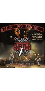 Amazon.co.jp: ディファイング・ザ・ルールズ~10周年記念